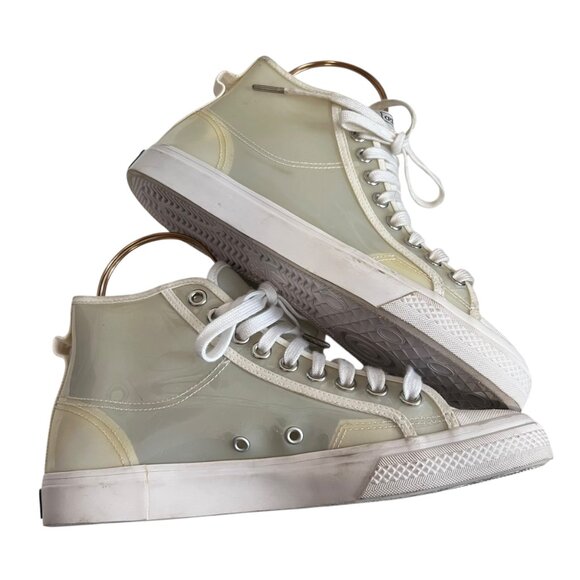 Adidas Nizza - Picture 7 of 15